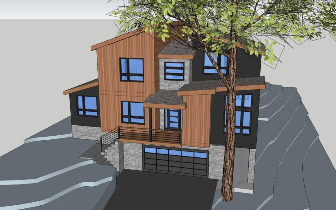 The Value of Thoughtful Residential Design