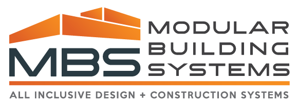 MBS-logo-WEB-FINAL-dk-lrg