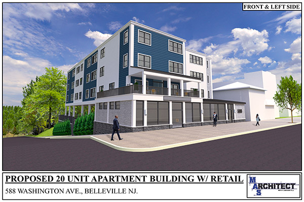 R_588 WASHINGTON (10_10_19)